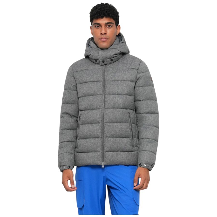  Save The Duck | D31653M/FLAN2110042